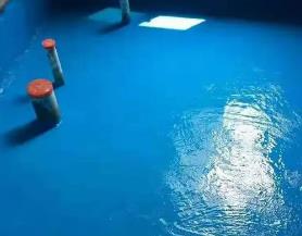 庐山漏水检测公司电话