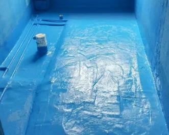 庐山漏水检测电话