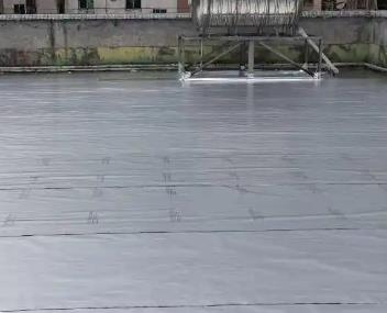 庐山测漏水电话